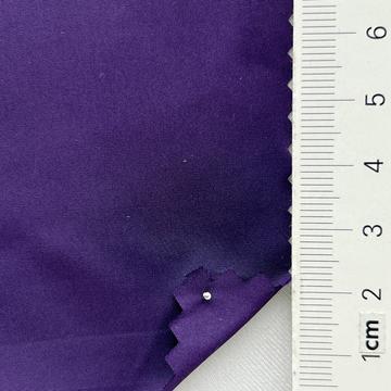 26 Purple