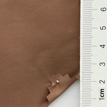 30 Brown