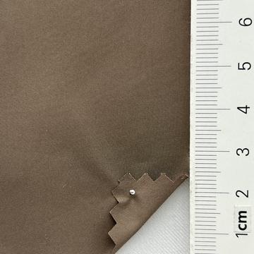 31 Brown
