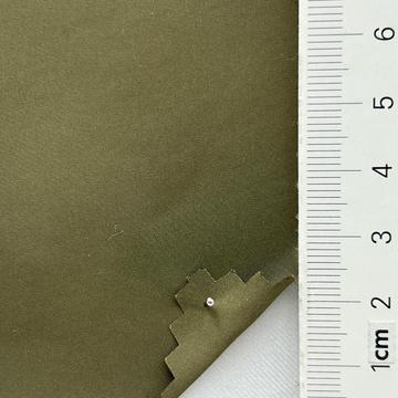 33 Deep Green