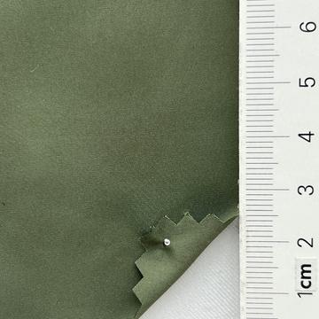 34 Deep Green