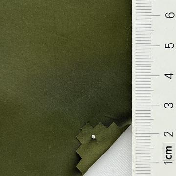 35 Deep Green