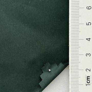 36 Green