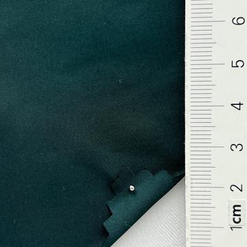 37 Turquoise