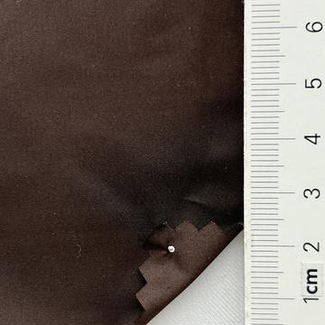 42 Brown