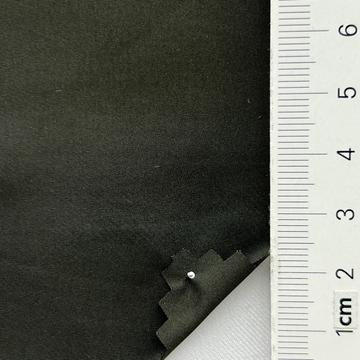 43 Charcoal