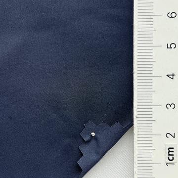45 Navy