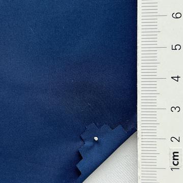 46 Blue