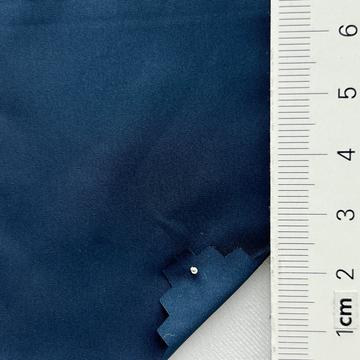 47 Navy
