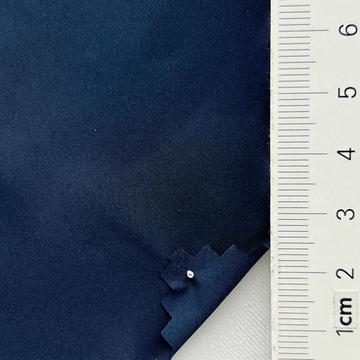 48 Navy