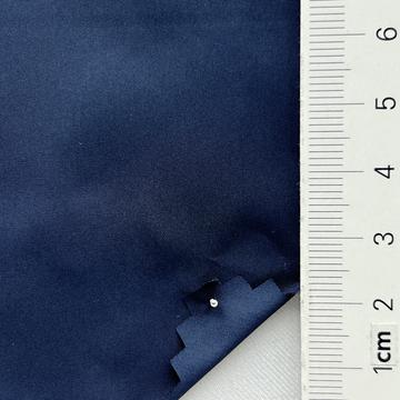49 Navy
