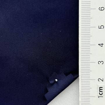50 Navy