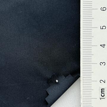 51 Navy