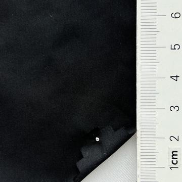 52 Black