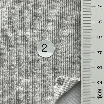 2 Gray