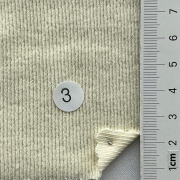 3 Beige