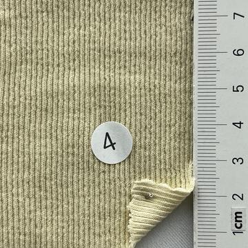4 Beige