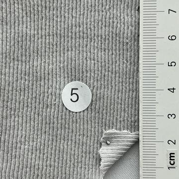 5 Gray