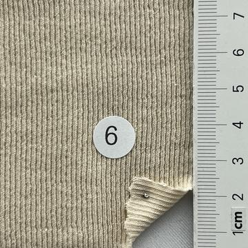 6 Beige