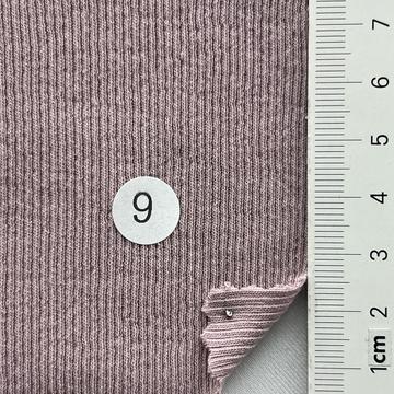 9 Lavender