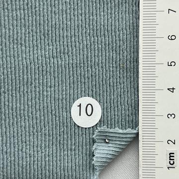 10 Pale Blue