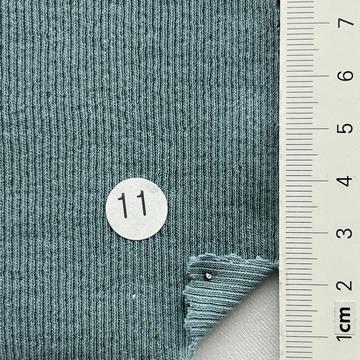 11 Blue