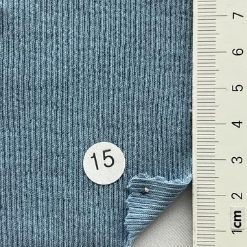 15 Blue