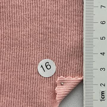 16 Pale Pink