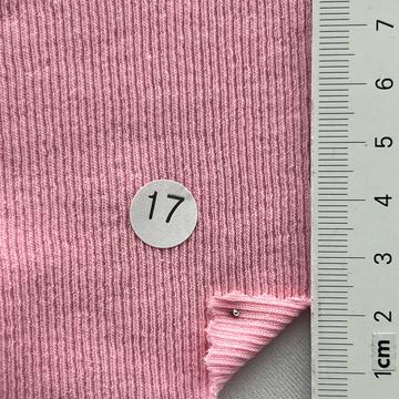 17 Pink