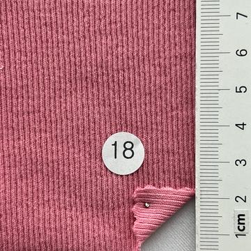 18 Pink