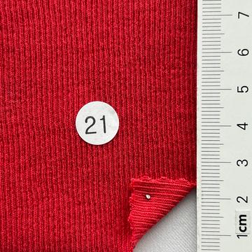 21 Red