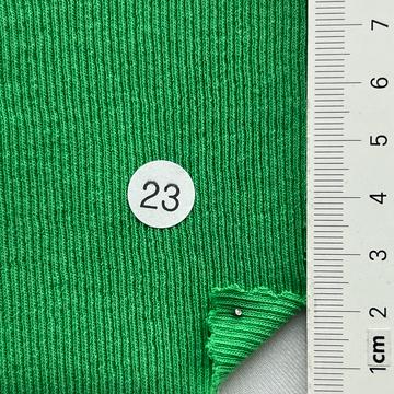 23 Green