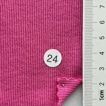 24 Pink