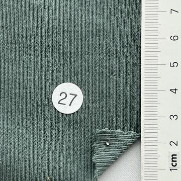 27 Turquoise