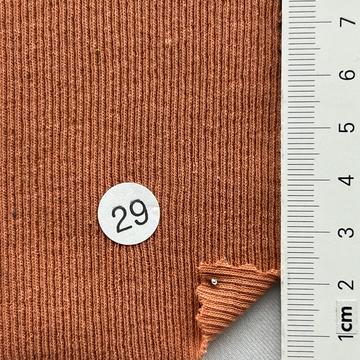 29 Orange