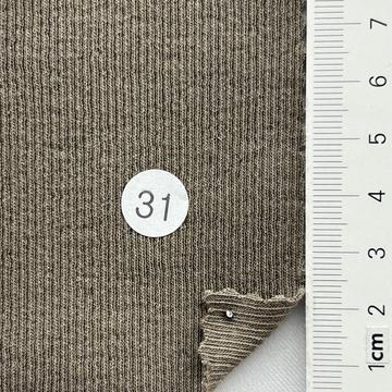 31 Brown