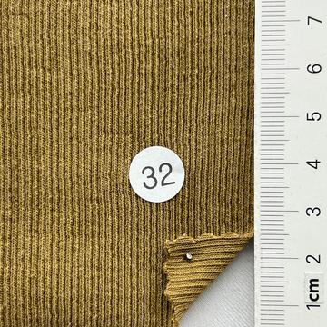 32 Camel