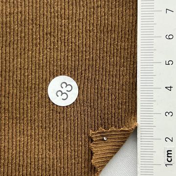 33 Brown