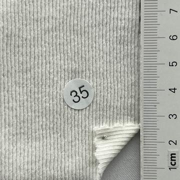 35 Ivory