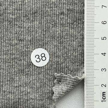 38 Gray