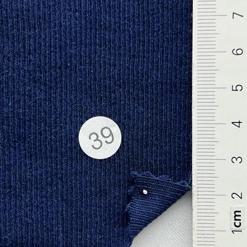 39 Navy