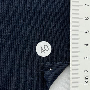 40 Navy