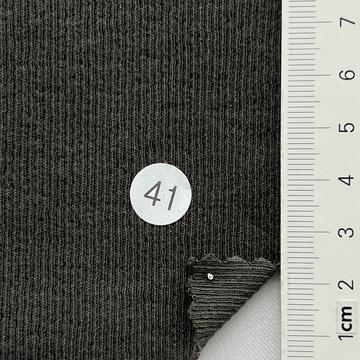 41 Charcoal