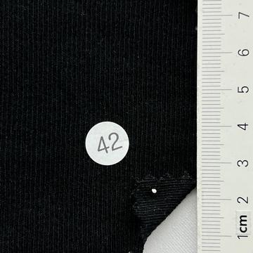 42 Black