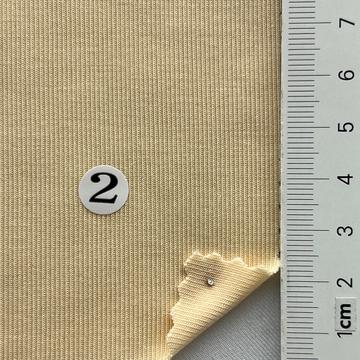 2 Pale Orange