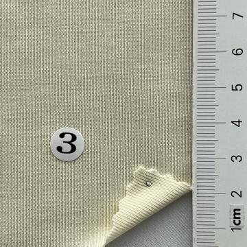 3 Ivory