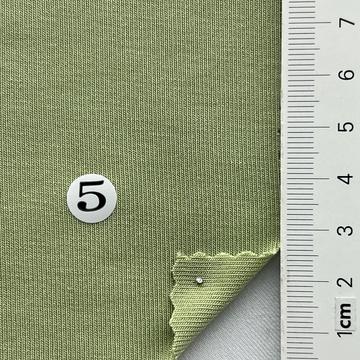 5 Green