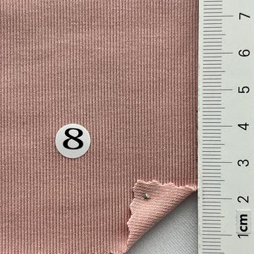 8 Pink