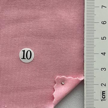 10 Pink