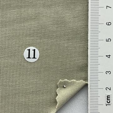 11 Beige